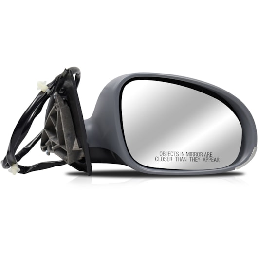 image_ecb3dce4-f022-4c41-8281-42471909900a