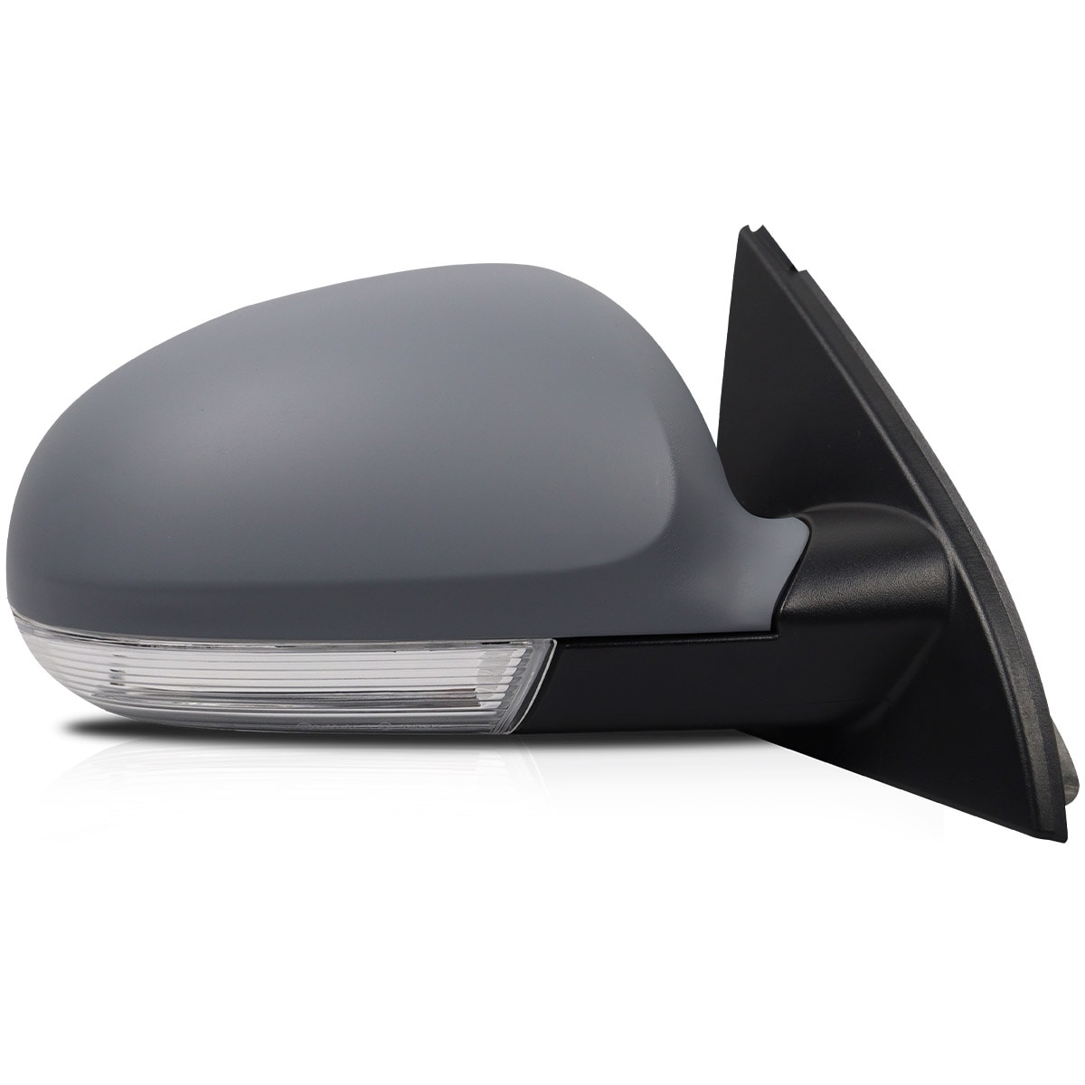 image_34f5b80d-4fa5-477e-a89d-a854f72634f7