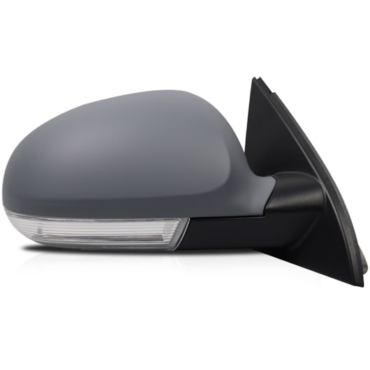 image_adf455e6-8fbc-42e6-a1ba-69980531ce52