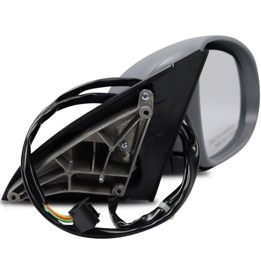 image_da3063c4-3230-4d5a-807c-8bd0cb4d20dd