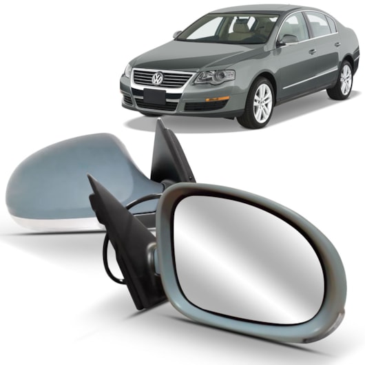 image_14566fc7-0fc5-4657-b8e8-4631b1d886c1