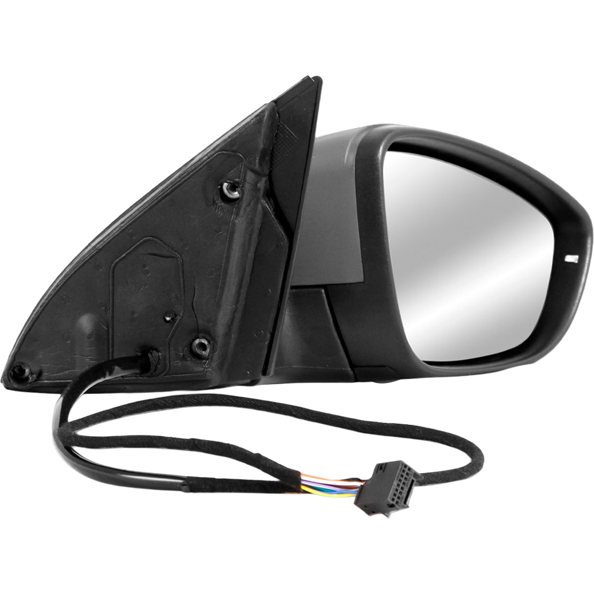 image_1de3bb1e-d7a0-4d3f-a630-0e1fded3435c