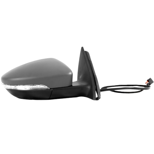 image_eead3acb-30a7-4ee3-96aa-2b70c78456ab