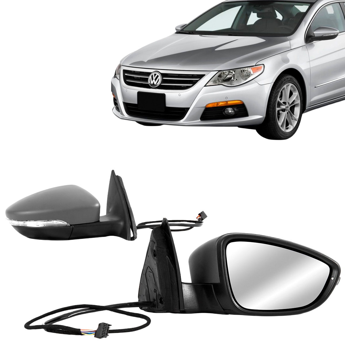 image_319071f1-8506-4e3a-8350-931f24fe4afd