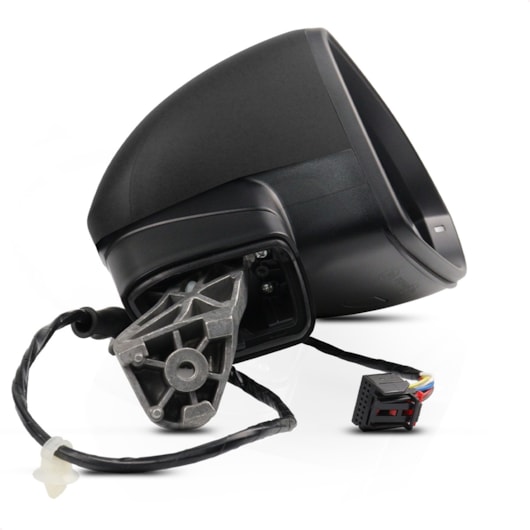 image_f72ecc3c-bed6-412f-aac3-1464664116c3