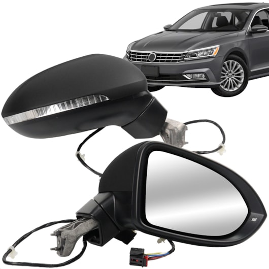 image_93997317-a1a5-44f4-9dd2-73f9278cda39