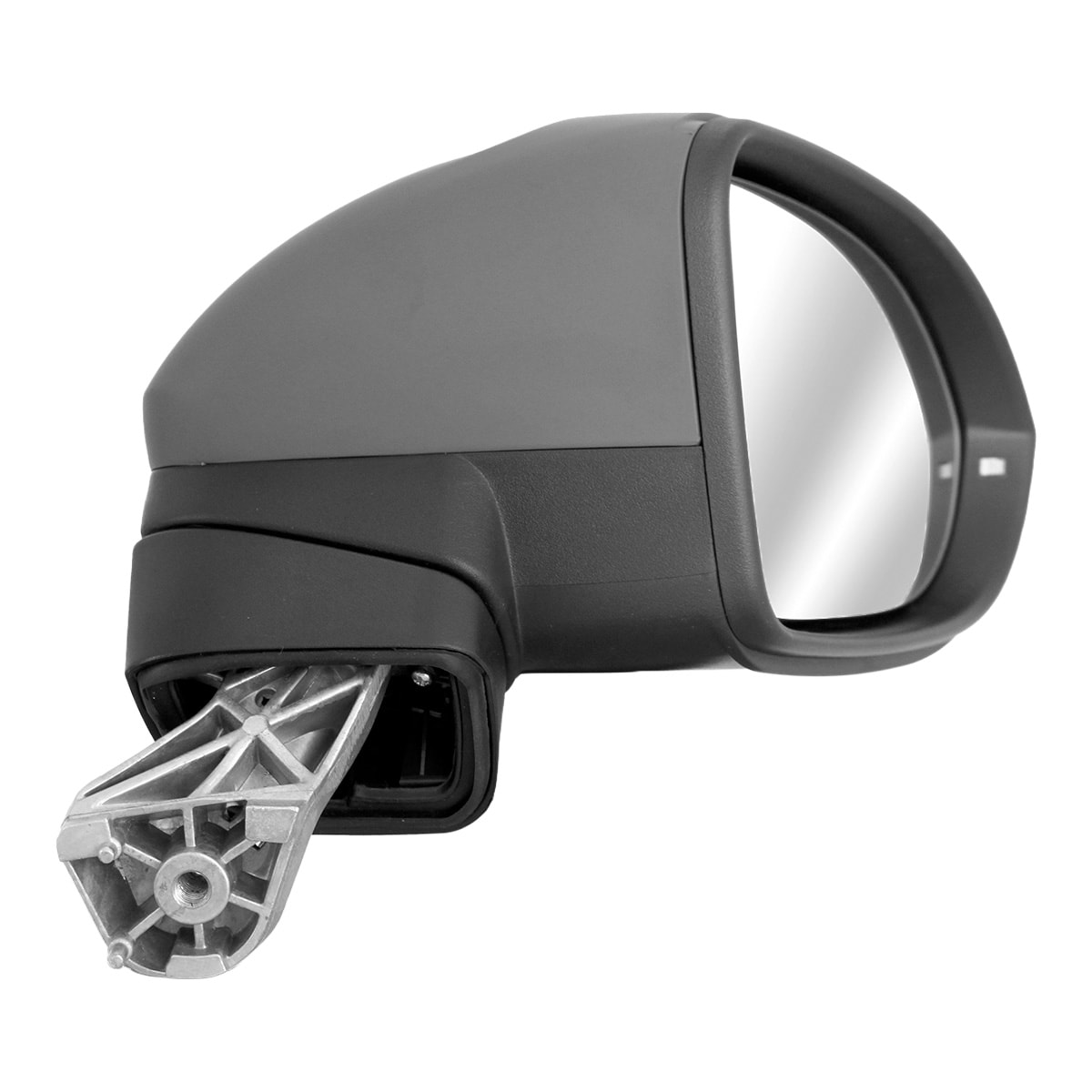 image_e60c9948-e998-4854-962a-ff21869691ad