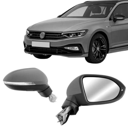 image_b25a8ce9-9671-47a2-b2fe-599150c117fc