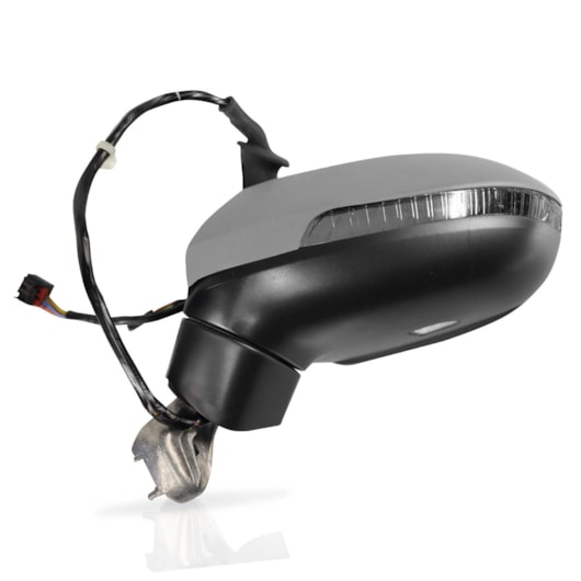 image_87e5798f-f973-4138-a43c-22b7784fc214