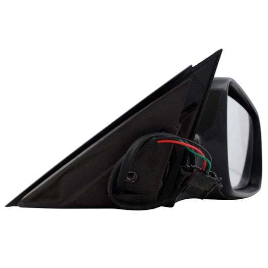 image_e20d2675-8843-4387-b914-515bcfb0e7f2