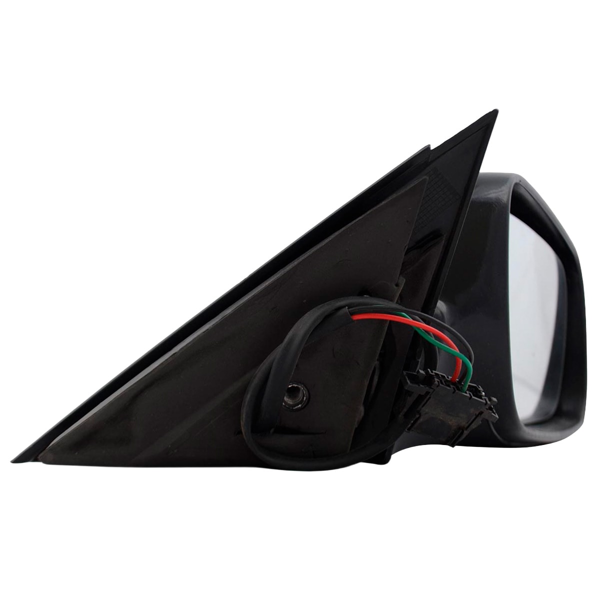 image_71a70287-d5b2-498d-80fb-03eb5c2abf9b