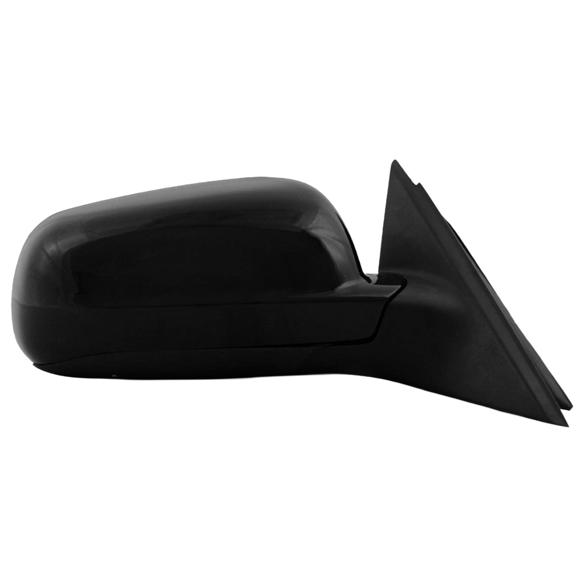 image_fe7687a9-e21a-41a3-8452-f8580ba7b817