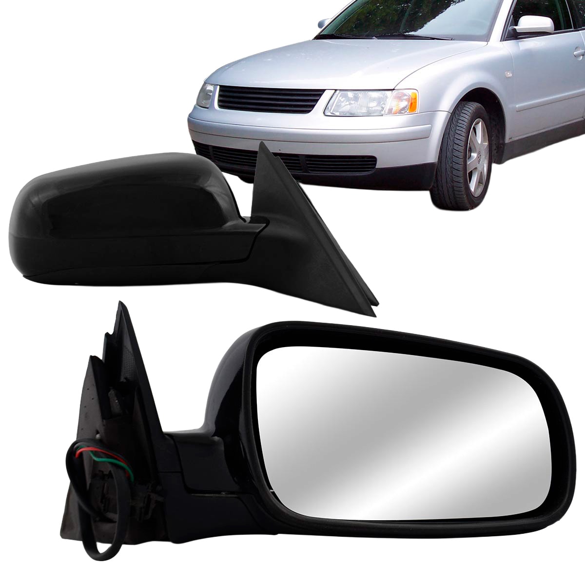 image_766fcb8d-8822-4374-bb5c-b31f5710ac37