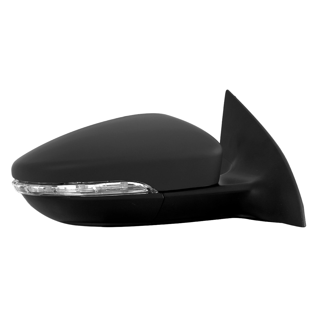 image_3f3dccf1-311f-4465-9d5d-3b10e3d3565f