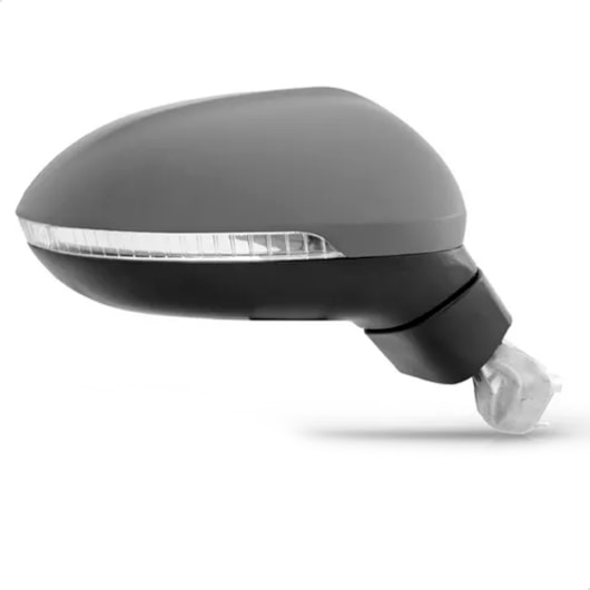 image_3b6ea584-65b9-4b1f-b244-0fd72308df9a