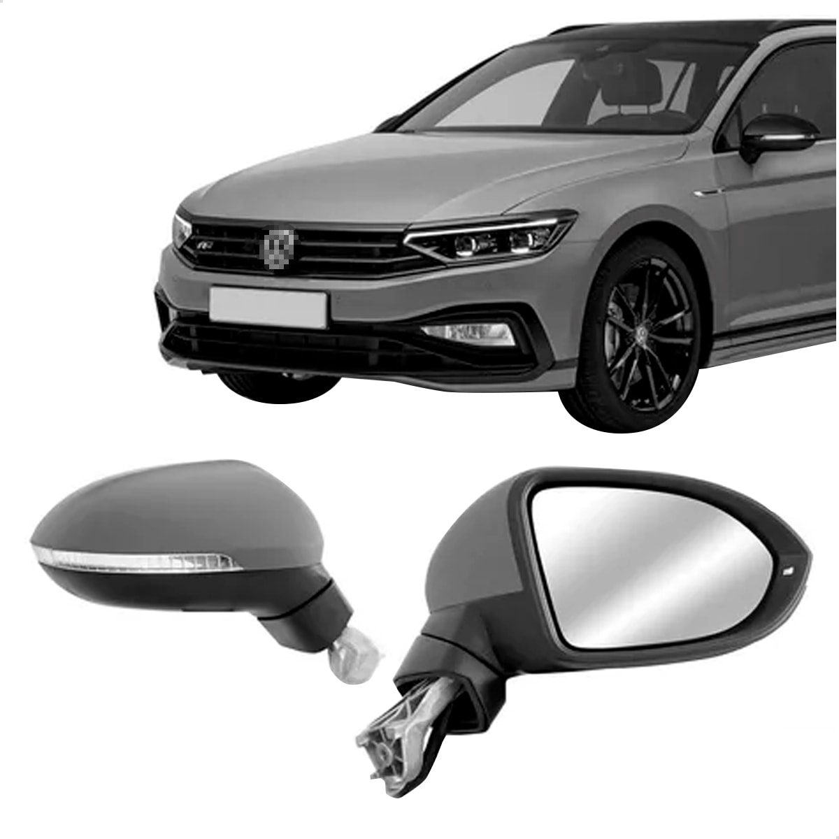 image_fd913639-2eec-43e1-944d-59bd71a93c18