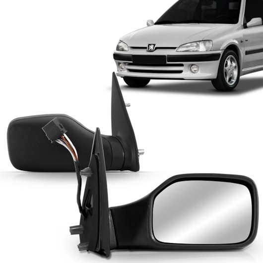 image_cb1254d5-12c4-498c-b79d-3deb92897b67