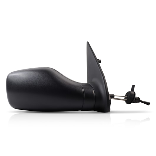 image_4c183659-7961-418c-9a36-309974928a54