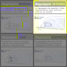 image_e208cf28-ced1-46dd-ad8a-28889bfa79b2