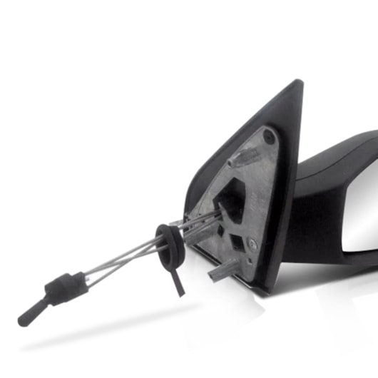 image_38df7a46-1db4-4188-b841-14a62da10b9c