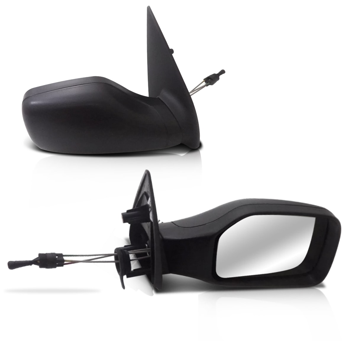 image_18e6dcd0-cdf9-45b6-9b64-1c10a9d6b9c3