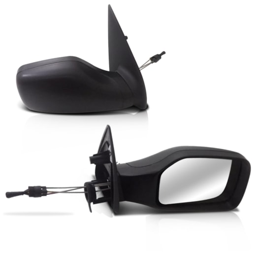 image_45a41d74-8df8-4d1a-9d78-f20d3103c24b