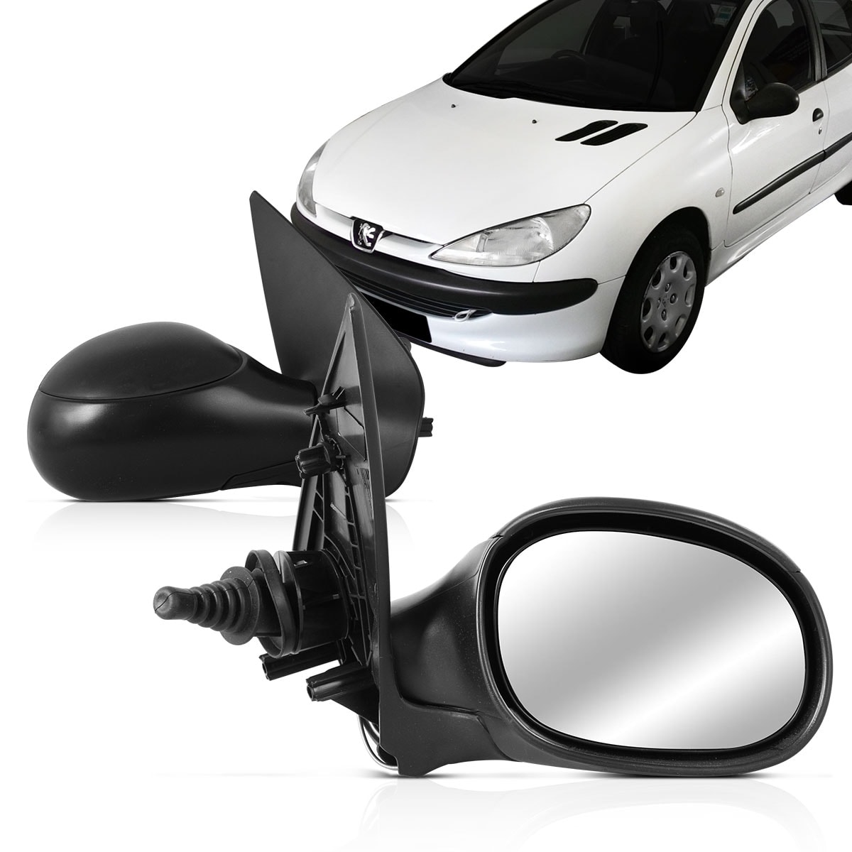 image_c0677ce0-b87a-4ab1-9e47-302437356c40