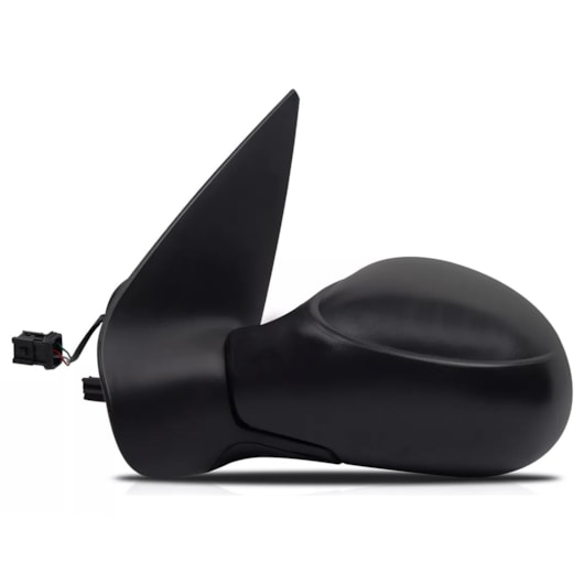 image_e6a53739-3b28-4853-a889-e72ac2ad1bd6