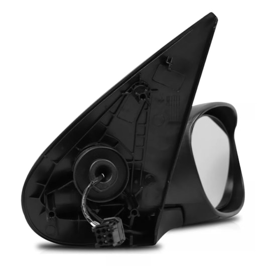 image_c10d2b39-5a56-48cf-a136-fbfbc13e9b7d