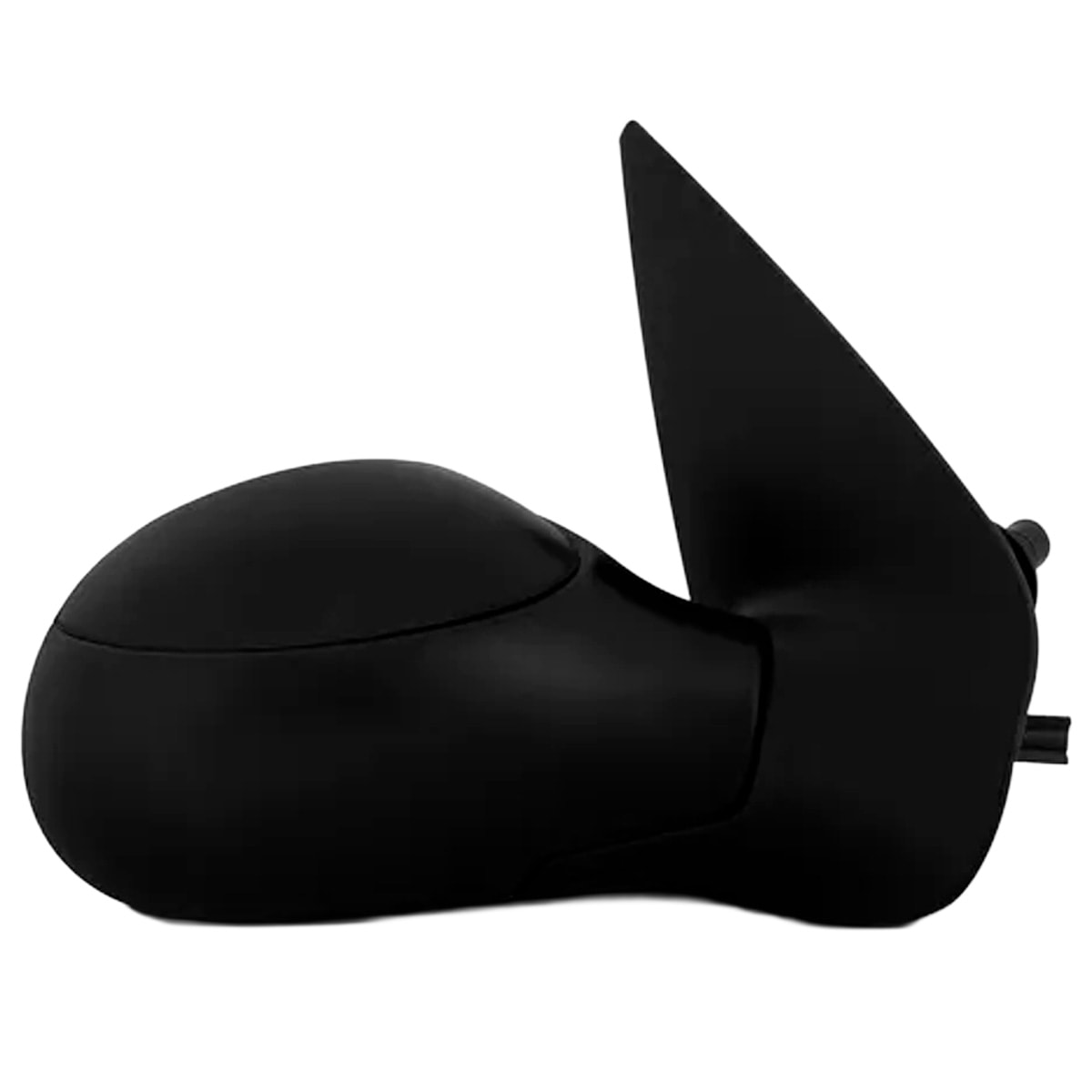 image_52f733b9-679b-422b-99cf-8f70e266be2f