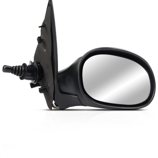 image_f814135a-b0e4-436f-bd01-716c7917d89e