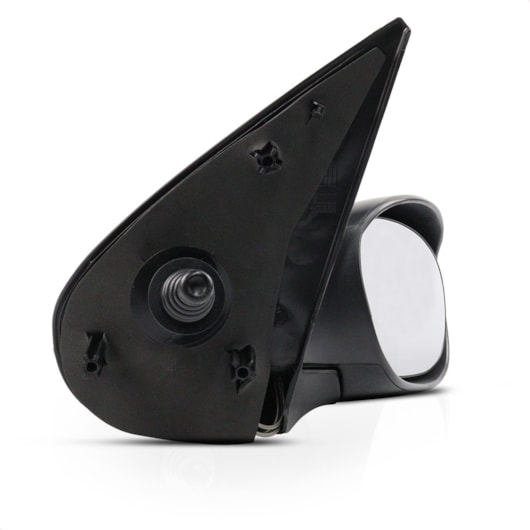 image_102f53cb-a558-467c-8290-03ea3002d6b9