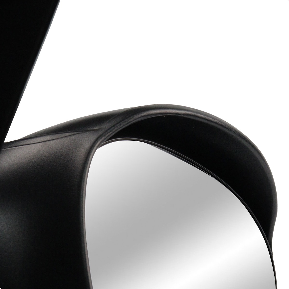 image_50fa69ce-7849-4979-acd4-50d177b7c41c