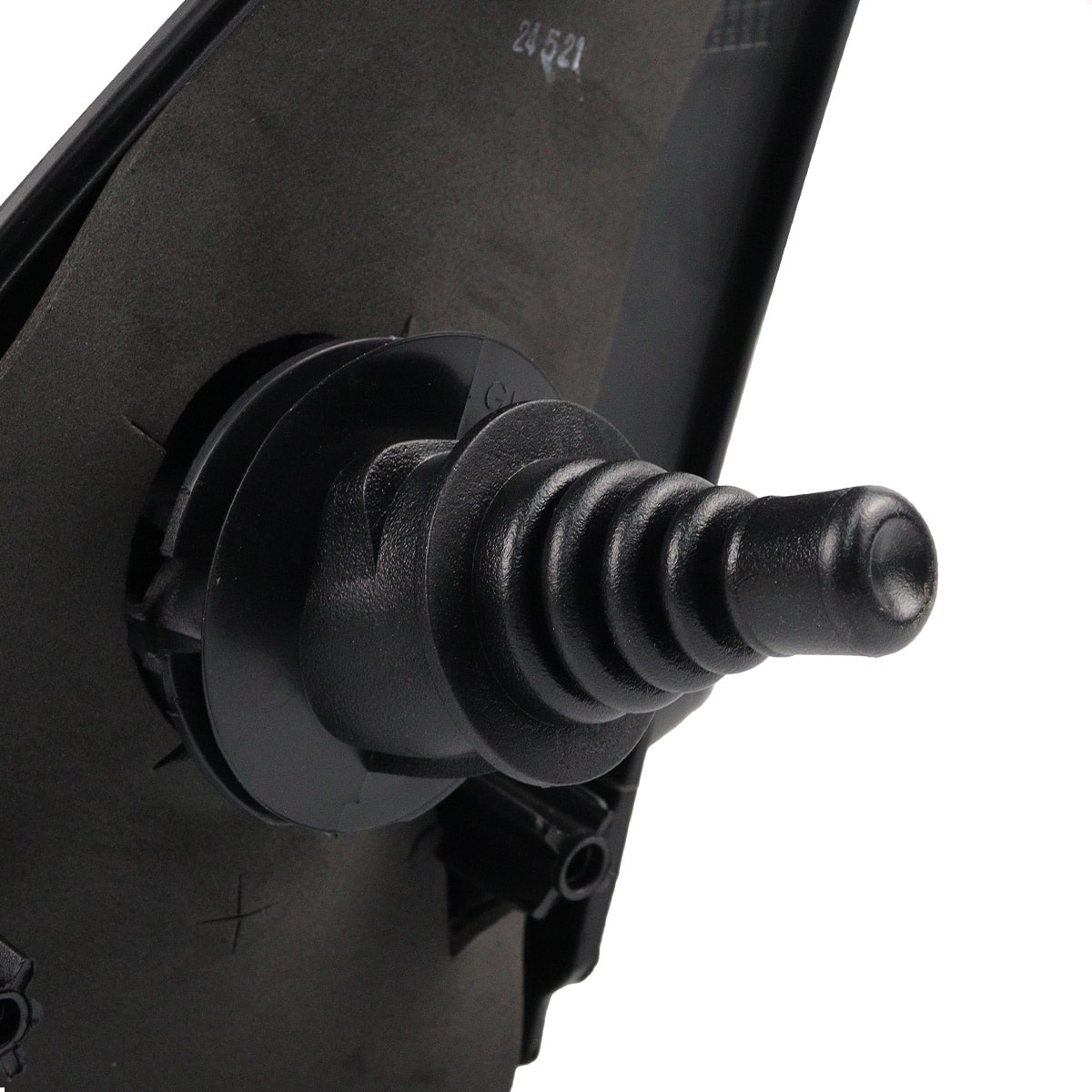 image_35dff50b-cd2c-447e-9cb4-5b25fa079d8e