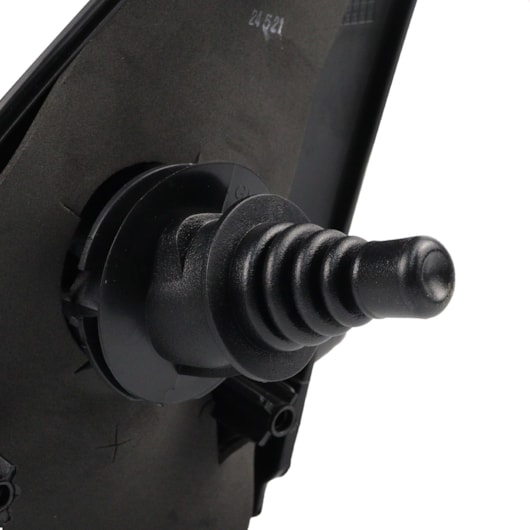 image_615b22ae-7560-4149-9586-7fcf0ad2d2e1