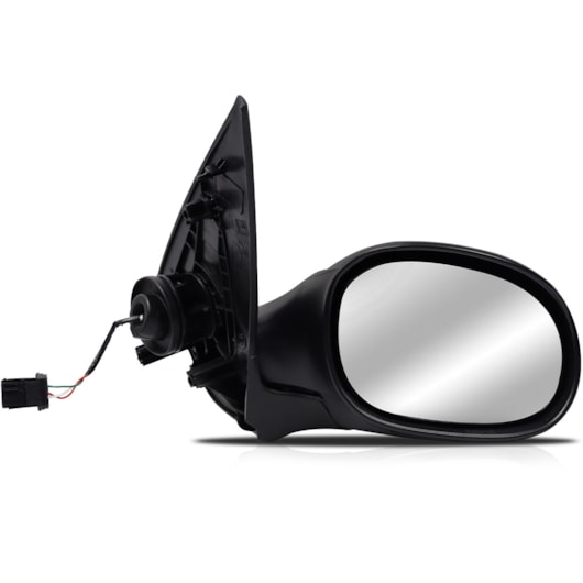 image_bd10ea16-e11d-4a27-bdf0-78d885c52370