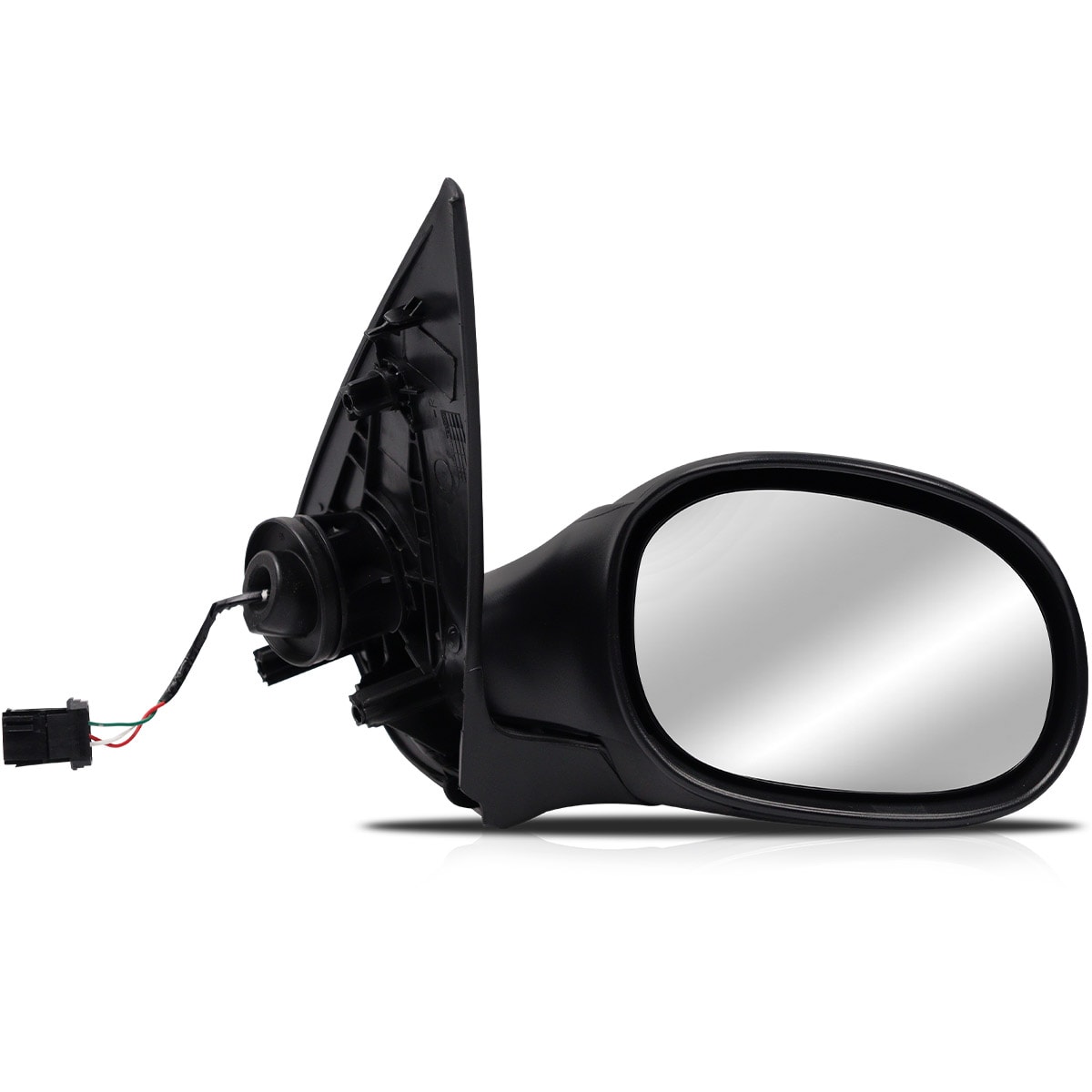 image_a7eb05a6-eebd-421e-8345-6d8be79f4f67