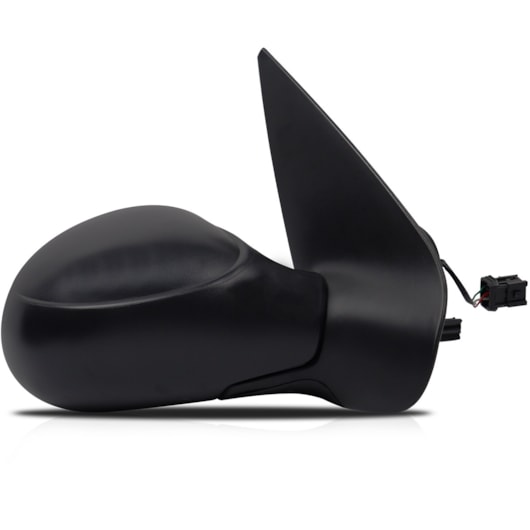 image_f944726a-a50d-4e20-aecb-21d05bc9e0ed