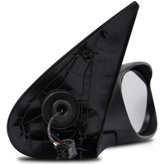 image_8c226eff-865d-4637-8c77-91c8eb15eee2