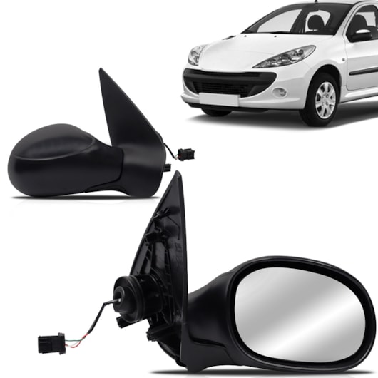 image_4ceaef69-487d-450d-a942-be0df3a35a40