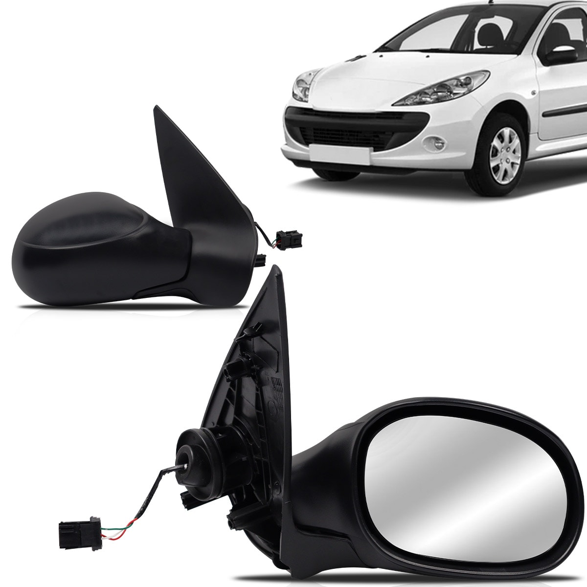 image_7a45f689-2344-40c4-ba7a-f367f02927e4