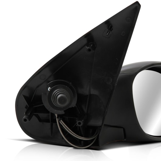 image_2a2372ee-83de-4650-833d-941810adb458