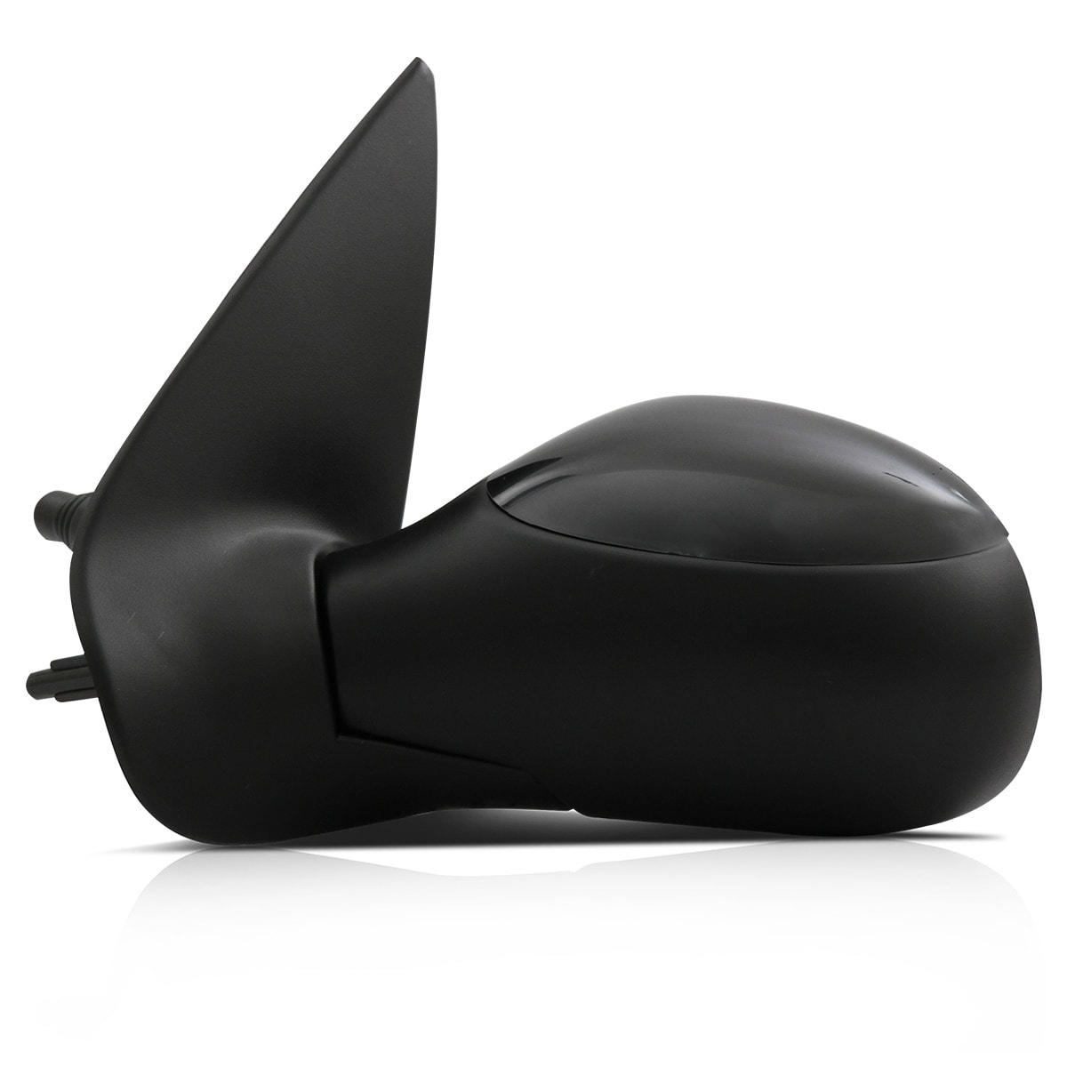 image_372d9155-2299-42e2-b70e-f73d2d957604