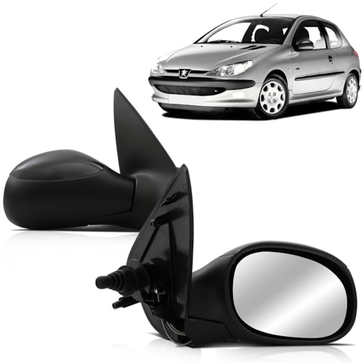 image_eeb5b328-146b-485a-bf37-123043cdb4a5