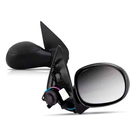 image_b2e63f83-5f67-4b88-9c8d-bcea7a327439