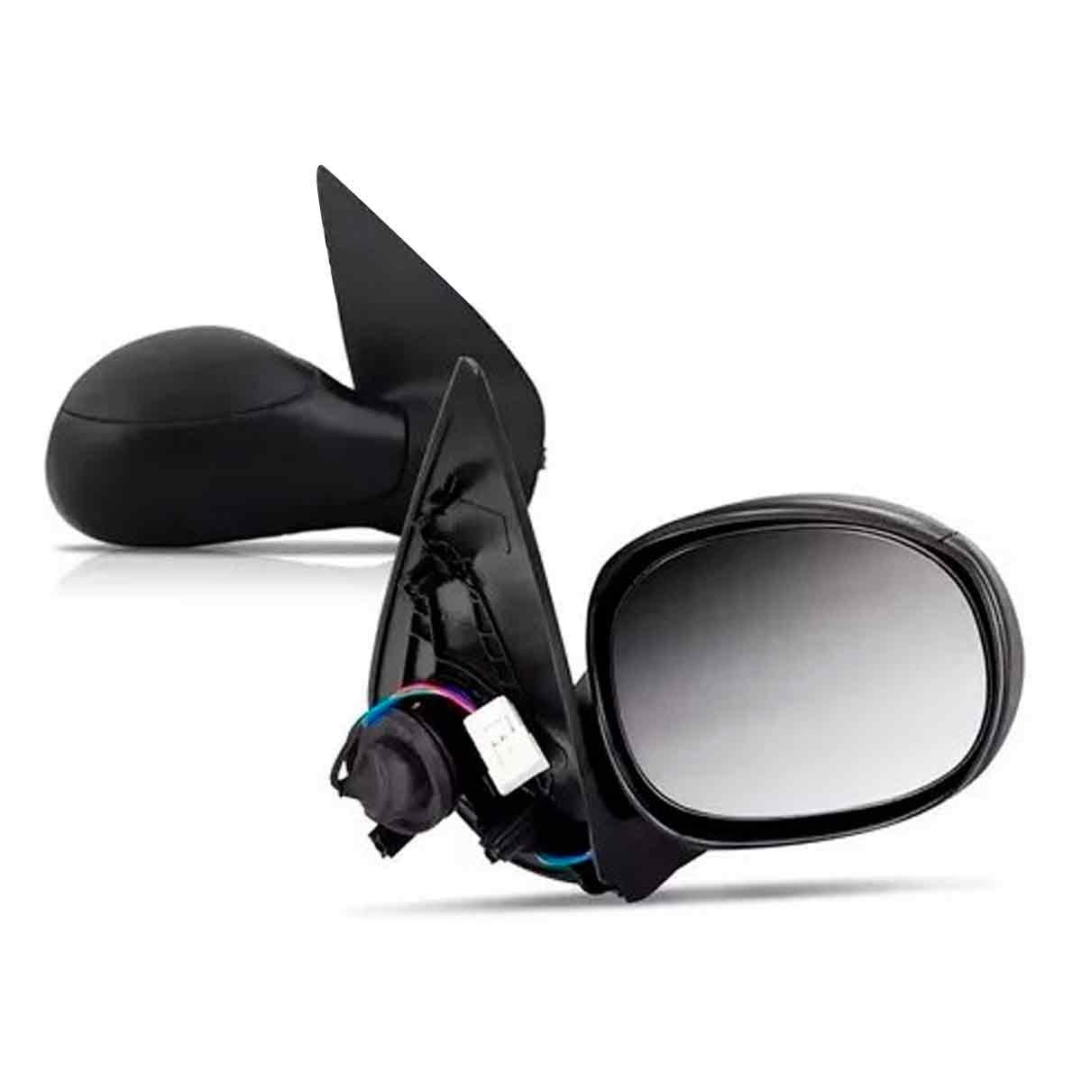 image_5d94d77a-8171-48e8-9036-919b6a74c16b