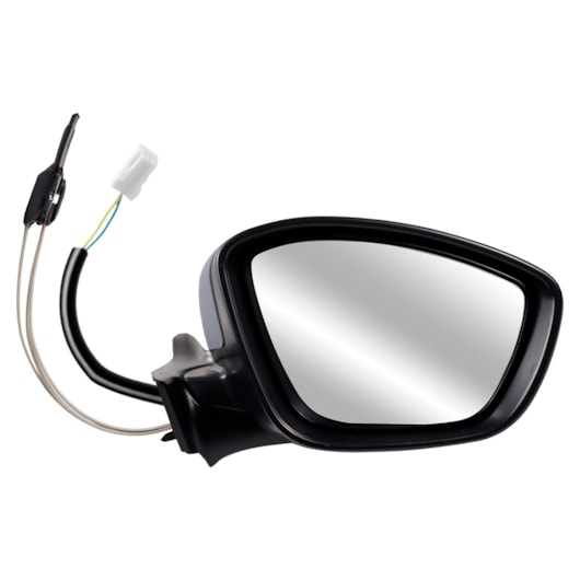 image_4cef0c1f-f5c4-4ed1-b6bd-c41c23cac500