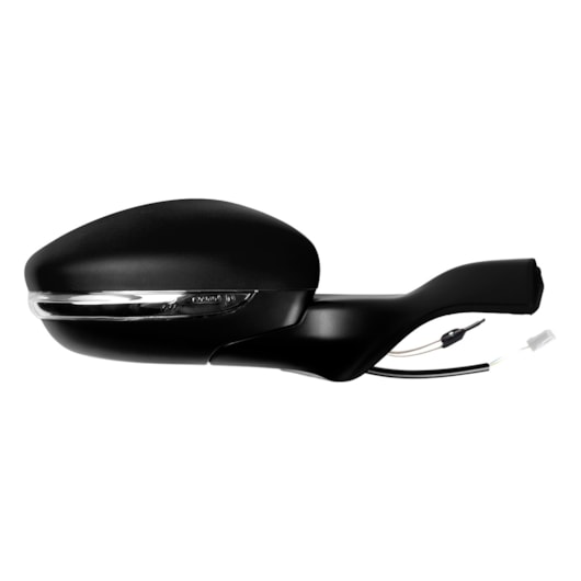 image_dde42c17-3e10-401f-b48d-3c88c12d4d4f