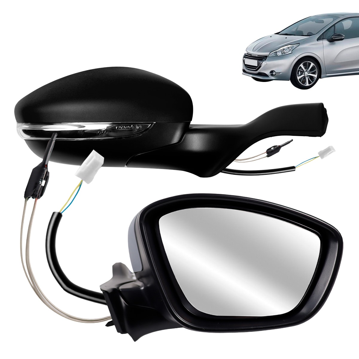 image_029fc89f-4595-4a6a-8e69-341b66db539a