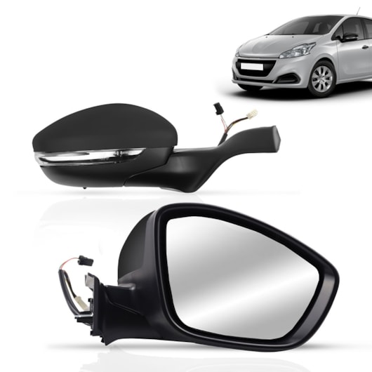 image_cdb92e8e-27cd-486a-85f6-09067dfd6efe